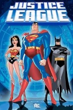 Watch Justice League Freemovieswatch